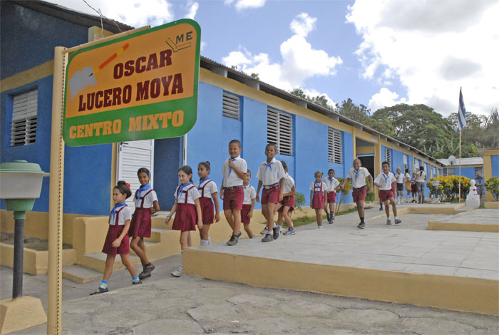 guantanamo cajobabo 0059