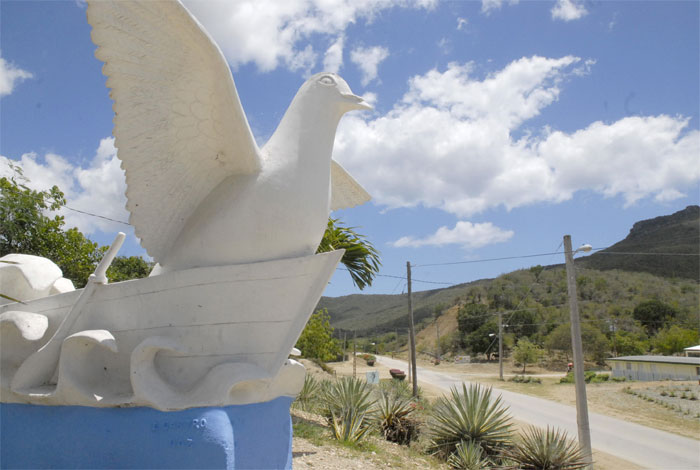 guantanamo cajobabo 0073