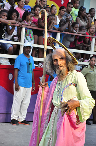 carnaval gtmo2015-10