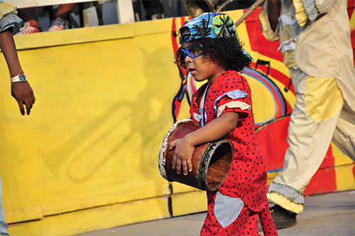 carnaval gtmo2015-12