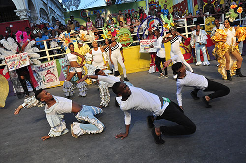 carnaval gtmo2015-13