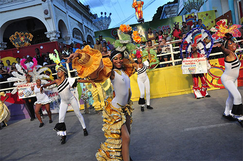 carnaval gtmo2015-14