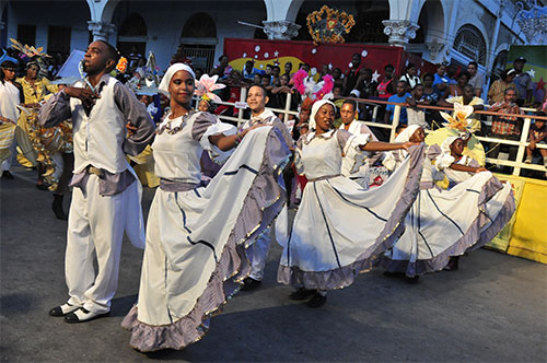 carnaval gtmo2015-15