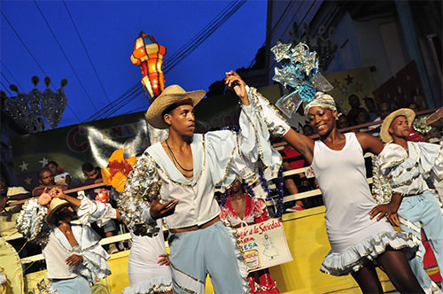 carnaval gtmo2015-16