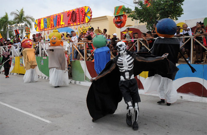 carnaval2019