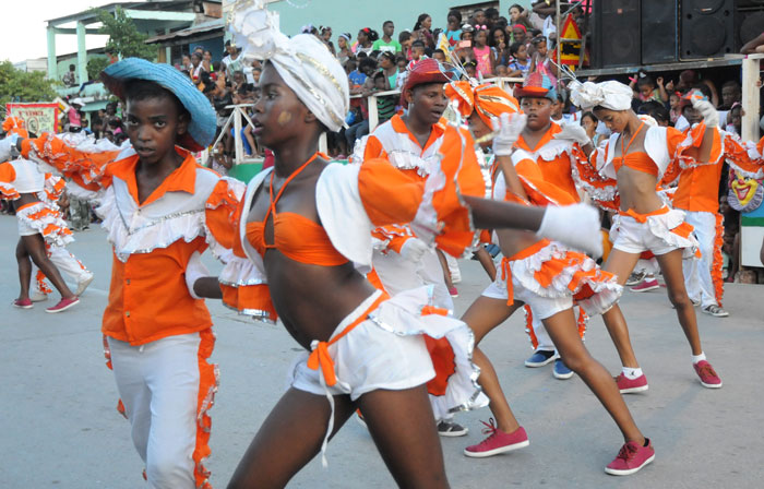 carnaval infantil2016 11
