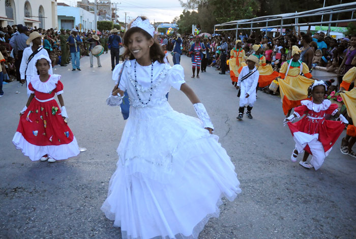 carnaval infantil2016 12
