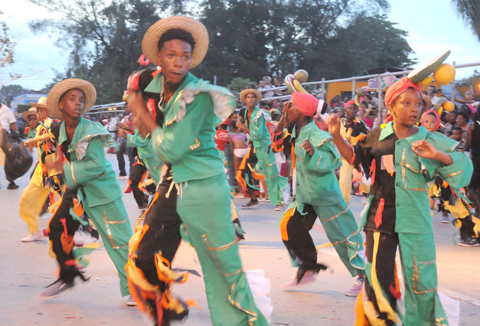 carnaval infantil2016 13