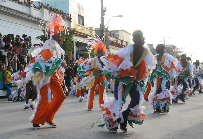 carnaval infantil2016 7