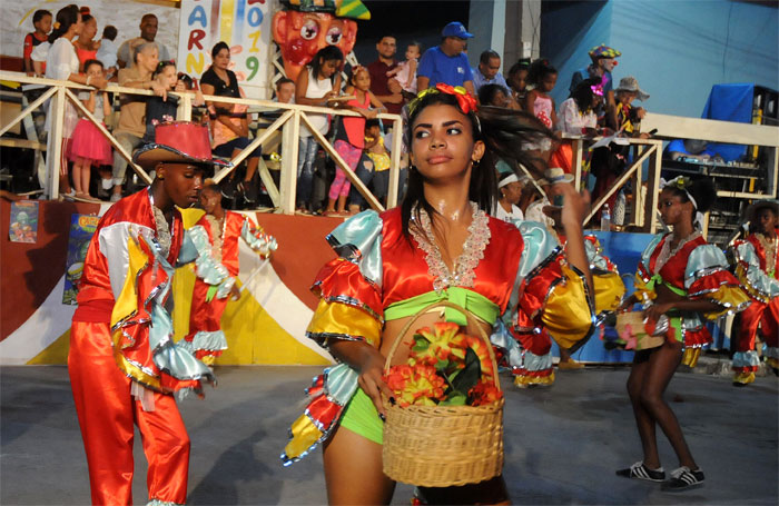 carnaval infantil2019 13