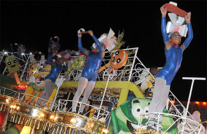 carnaval infantil2019 14