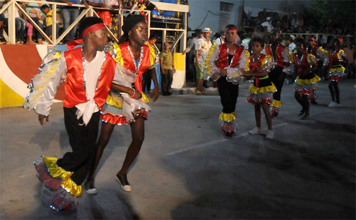 carnaval infantil2019 15