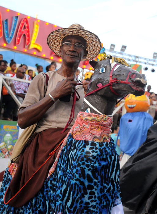 carnaval infantil2019 2