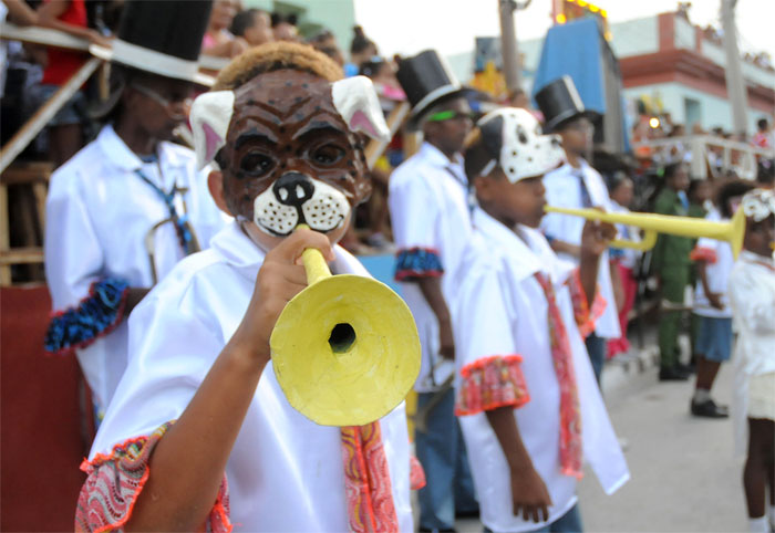 carnaval infantil2019 3