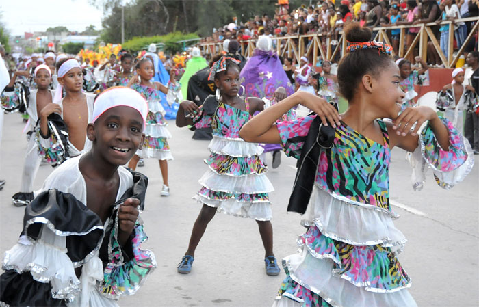 carnaval infantil2019 4