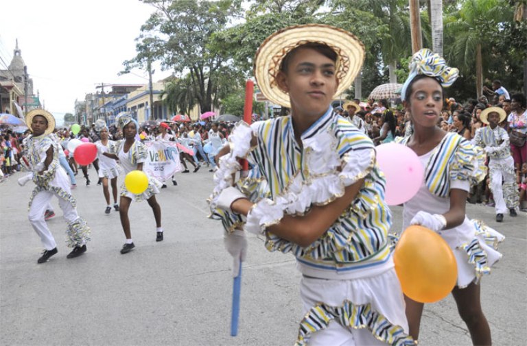 carnaval infantil gtmo2015-4