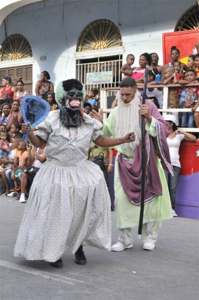 carnaval infantil gtmo2015-8