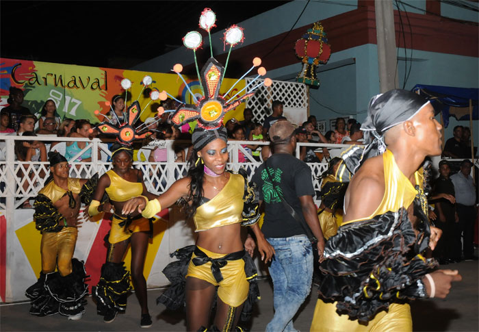 carnavales guantanamo2017 11