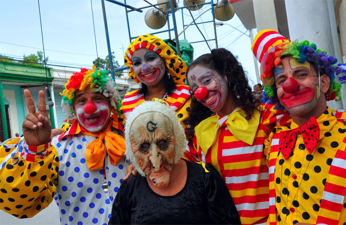 carnavales guantanamo muestra3