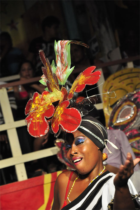 carnavales guantanamo muestra5