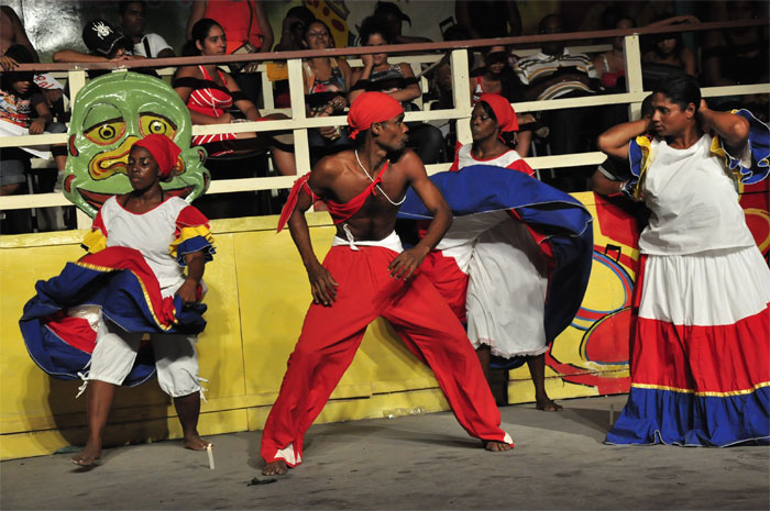 carnavales guantanamo muestra8