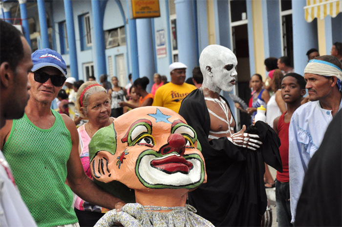 carnavales guantanamomuestra2