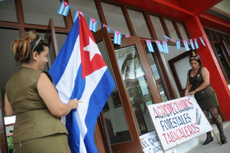 carteles primero mayo5