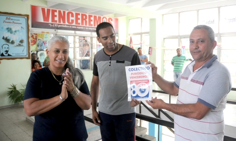 primero mayo carteles7