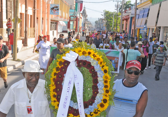 changhui peregrinacion3