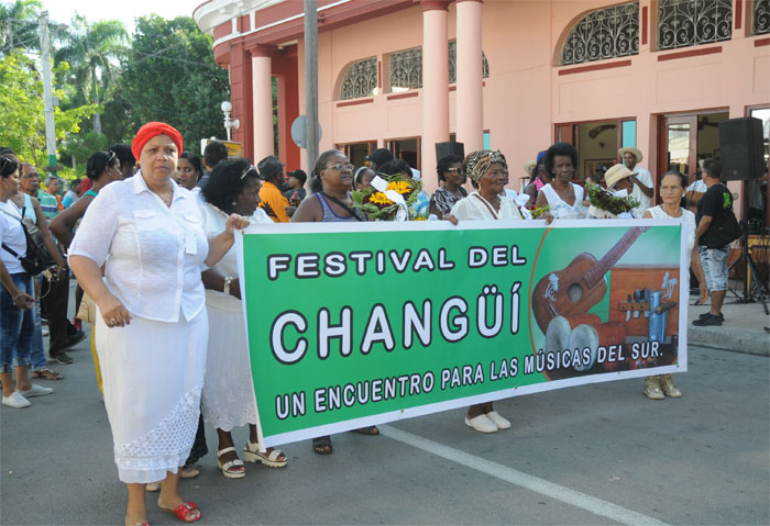 changui peregrinacion2