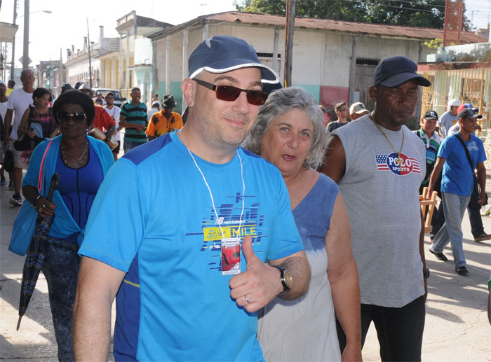 changui peregrinacion4