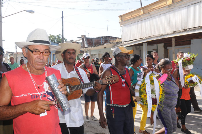 changui peregrinacion6