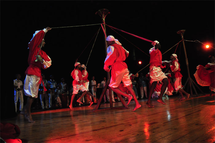 danza-guan-tanamera-8