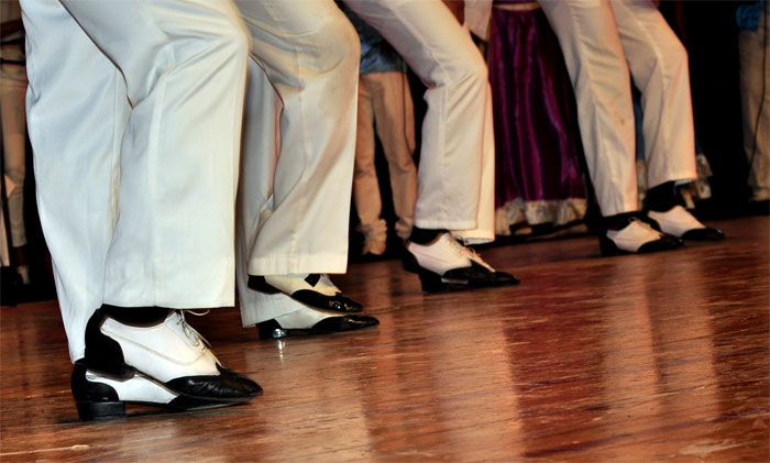 danza-guantanamera-1