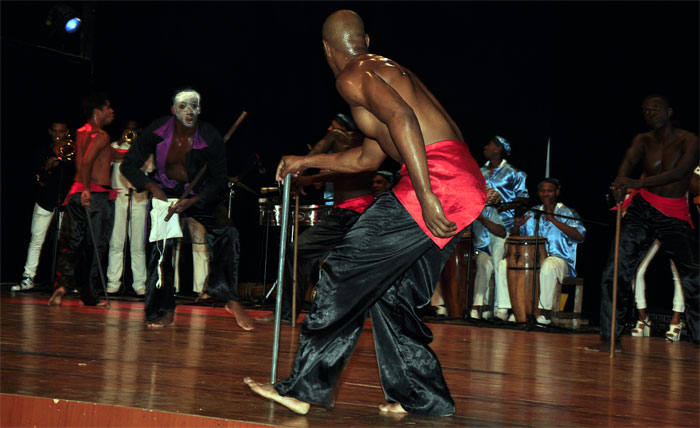 danza-guantanamera-5