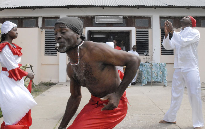 danza veranes gtmo10