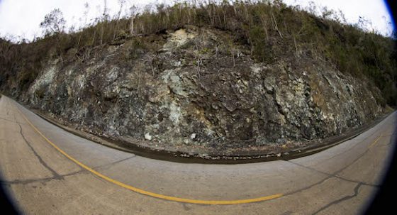 ecologia-huracanmatthew7-560x303