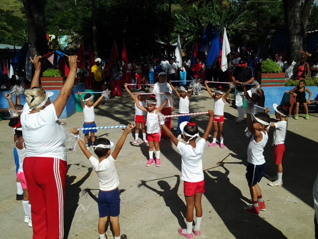 Deportes-3-Guantánamo