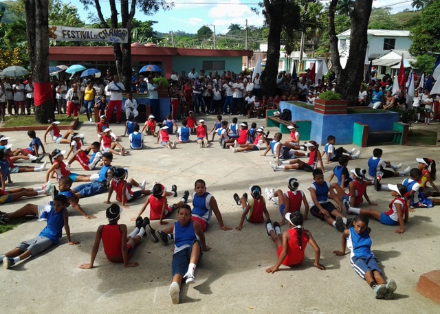 Deportes-5-Guantánamo