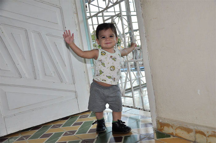 infantes guantanameros 3