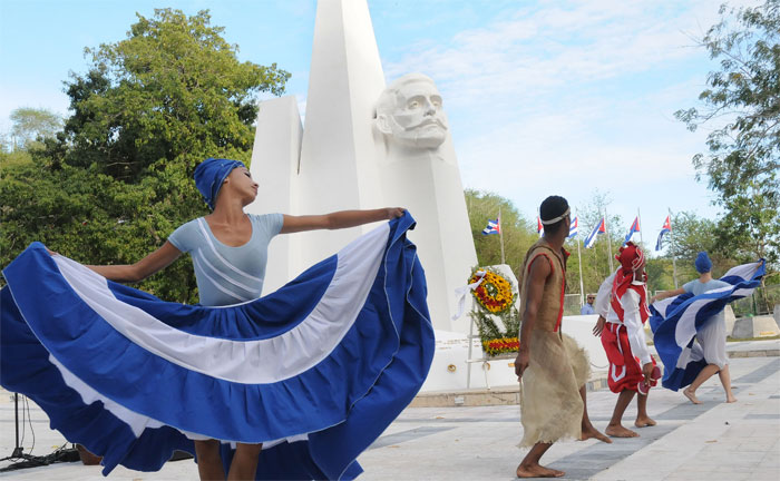 dia prensa guantanamo11