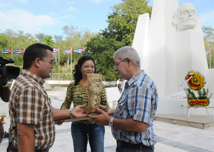 dia prensa guantanamo2