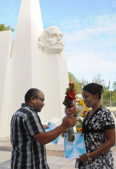 dia prensa guantanamo4