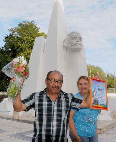 dia prensa guantanamo6