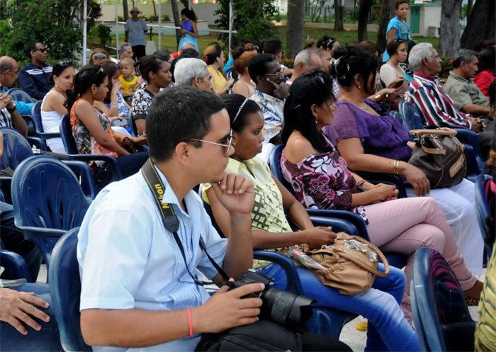 dia prensa guantanamo8