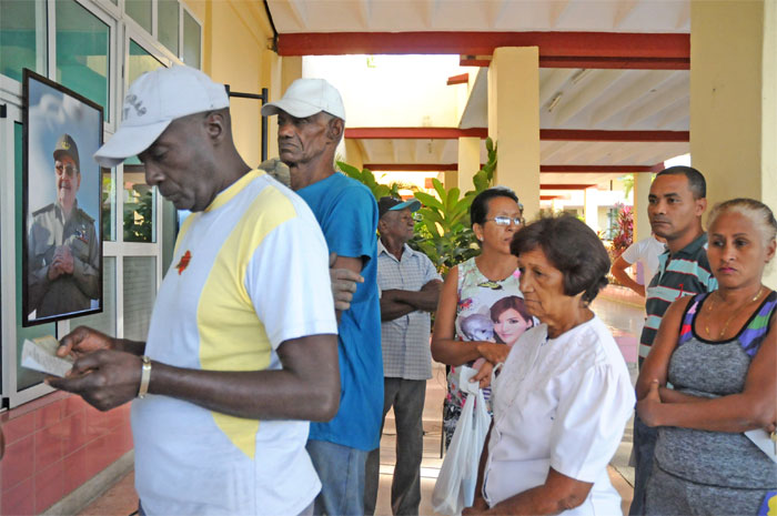 elecciones diputados delegados prov10