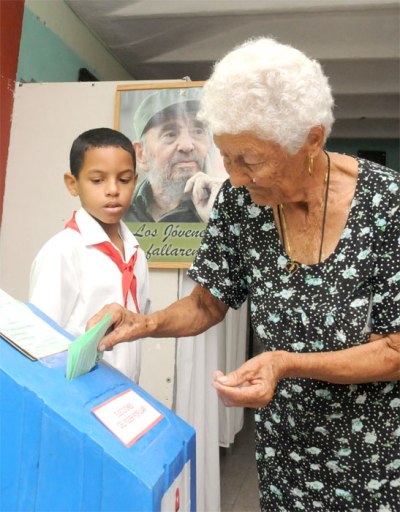 elecciones diputados delegados prov12