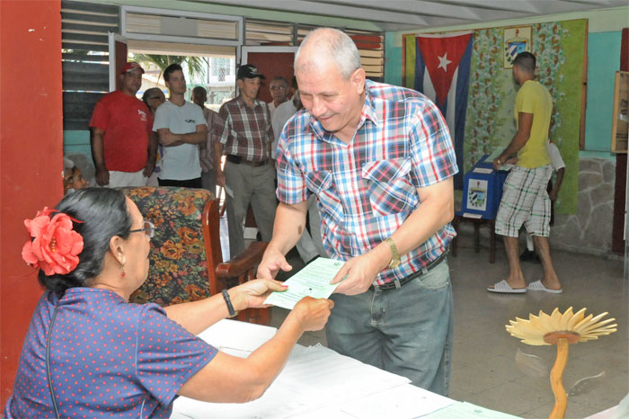 elecciones diputados delegados prov13