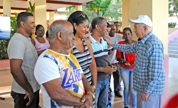 elecciones diputados delegados prov4