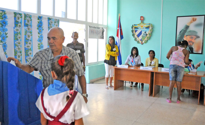 elecciones diputados delegados prov8